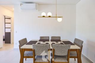 Condomínio Ágata - 1