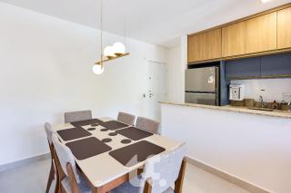 Condomínio Ágata - 2