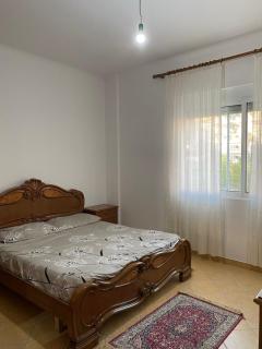 Golem Beach Apartment - Golem - 2