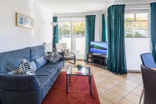 Haus Undine Wohnung 01 - 7