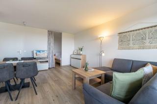 Wohnung 193 ID 290 - 5
