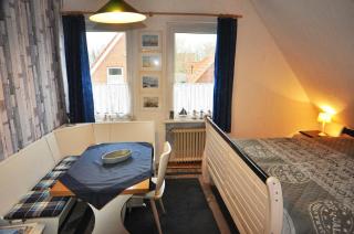 Ferienwohnungen Alte Maar 65330 - Moormerland - 1