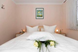 Ferienwohnung Plogmann - Leuchtturm Straße 8 WHG 3 - Rerik - 4