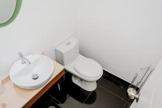 3BR Pool & Gyw - Lima - 9