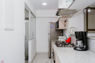 3BR Pool & Gyw - 5