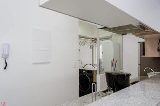 3BR Pool & Gyw - Lima - 2