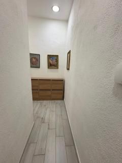 House Historic Center - 4