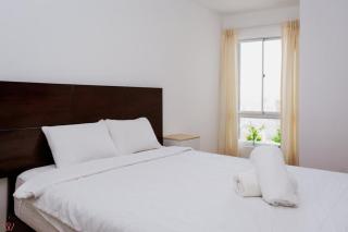 3BR Pool & Gyw - Lima - 2