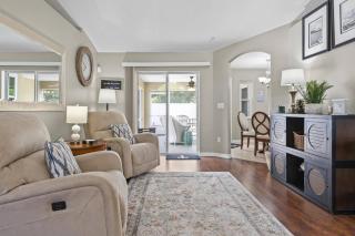 La Playa Pool Home | Palm Coast - Palm Coast - 2