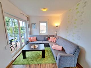 Ferienwohnung Tinnemeyer - 3