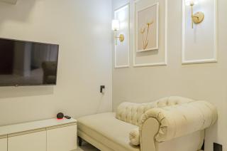 Triplex pet friendly c churrasqueira e hidro - Florianópolis - 8