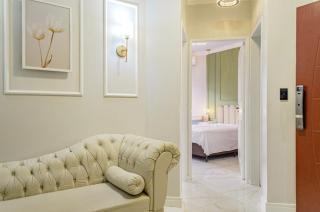 Triplex pet friendly c churrasqueira e hidro - 4