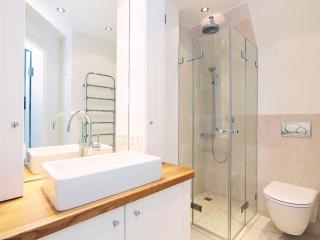 Salig Hüs von Appartements & Mehr - 4