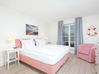 Salig Hüs von Appartements & Mehr - Kampen - 2