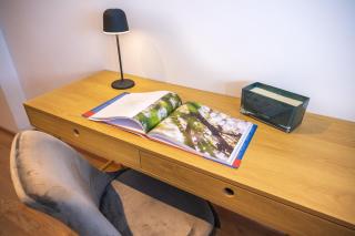 Slow Living Rooms 36 - 1