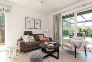 Alte Waescherei _9464_ - 7