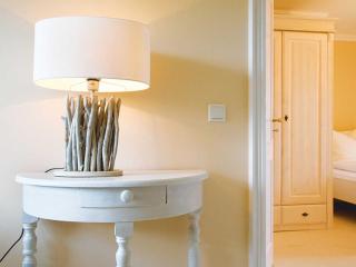 Wattenhof 2 von Appartements & Mehr - Kampen - 3