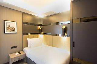 Cityloft 81 - Istambul - 5