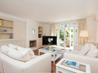 Biike Hüs von Appartements & Mehr - 4