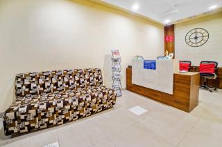 Collection O Suvidha - 6