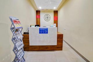 Collection O Suvidha - 5