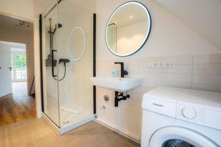 Wohnung 10 ID 291 - 5