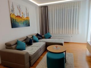 Zlatni bor Gondola 3 - 9