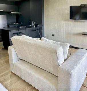 Hotel Rioverde-Suite localizada a 5 minutos del aeropuerto Internacional - Rionegro - 2