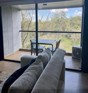 Hotel Rioverde-Suite localizada a 5 minutos del aeropuerto Internacional - Rionegro - 1