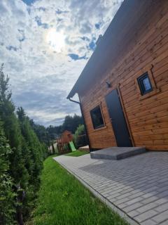 OlszeVita - 5