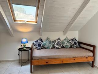 THREE GRACES Apartments ZAKYNTHOS TOWN - 3