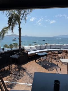 Diamond Central Boutique Hotel - 0
