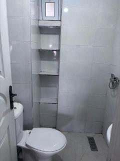 Raha home center - 4