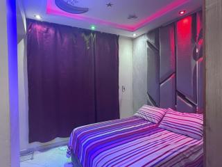 Raha home center - Tanger - 1