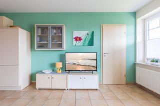 Haus Undine Wohnung 08 - 3