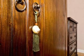 Villa Julius App 4 Marrakesch - 2