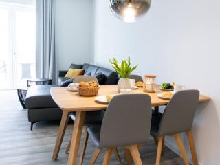 Hafenspitze App 03 - 1