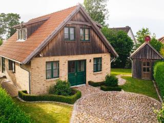 Traveblick - 5