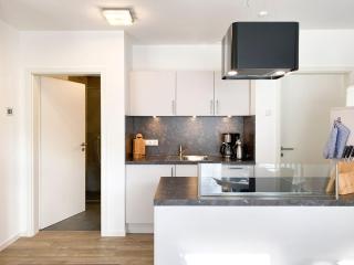 Sterntaucher, Whg 01 - 4