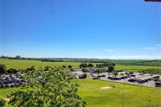 Ferienpark - Haus K, App 0K0504 - 9