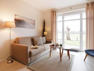 Residenz Haffblick, Wohnung 37 - 8