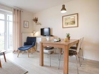 Residenz Haffblick, Wohnung 37 - 7