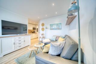 Ferienpark - Haus K, App 0K0504 - 6