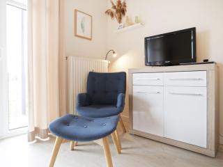Residenz Haffblick, Wohnung 37 - Boltenhagen - 5