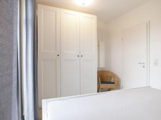 Residenz Haffblick, Wohnung 37 - 1
