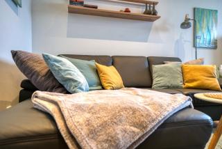 Ferienpark - Haus K, App 0K0504 - 4