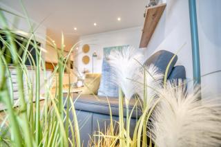 Ferienpark - Haus K, App 0K0504 - 3