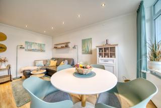 Ferienpark - Haus K, App 0K0504 - 2