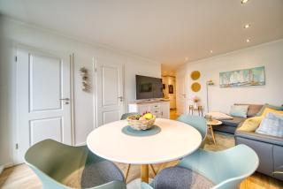 Ferienpark - Haus K, App 0K0504 - 1