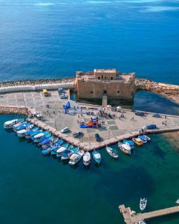 Apollo24 - Paphos - 3